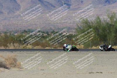 media/Dec-08-2024-CVMA (Sun) [[267e5a7075]]/Race 13-500-350 Supersport/